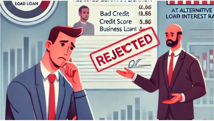 Car Dealership Bad Credit Solutions for Easy Financing Options