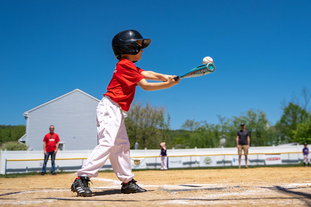 Custom Baseball Wood Bats for Enhanced Performance and Durability