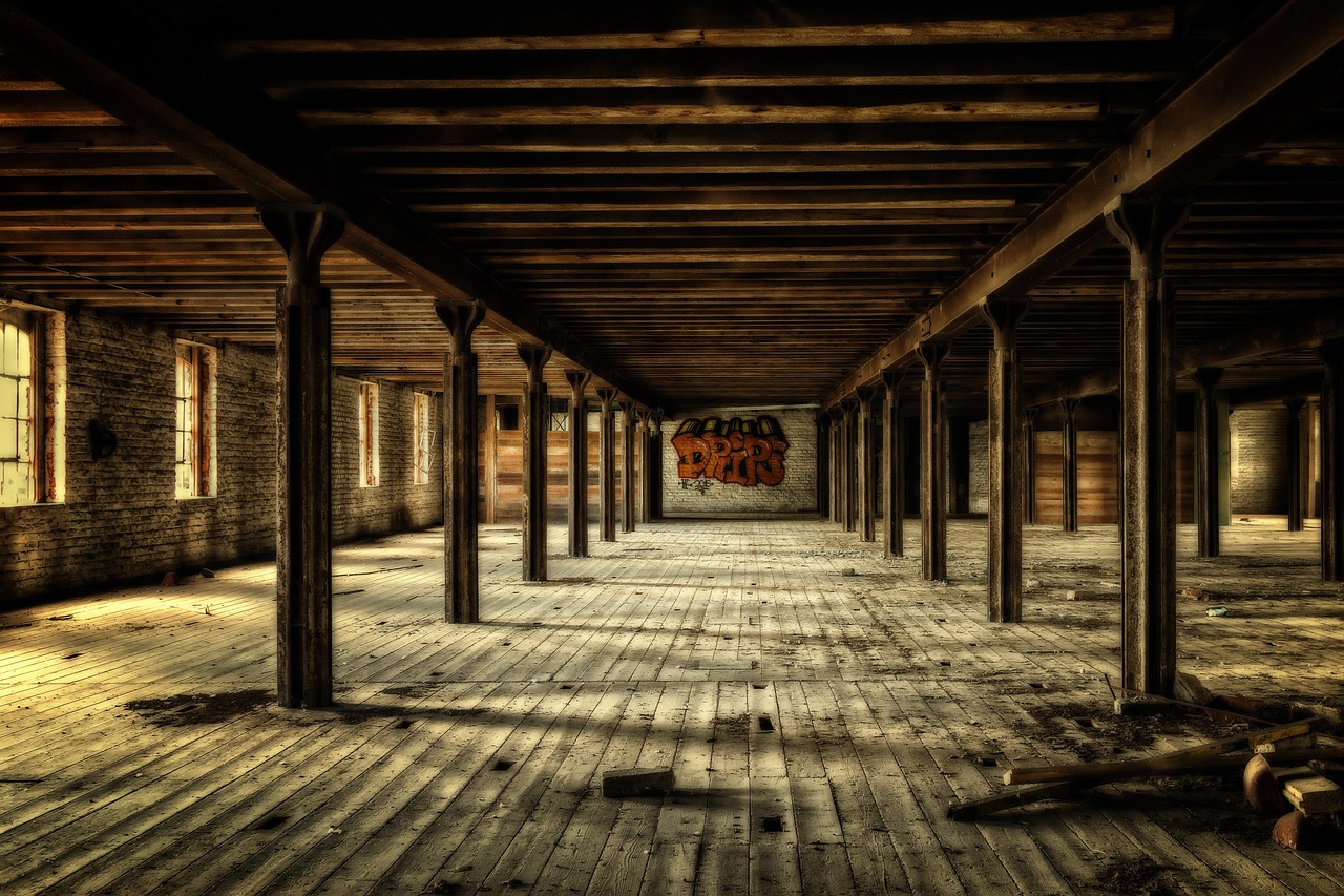 Basement Renovations: Maximizing Space and Value in Your Home