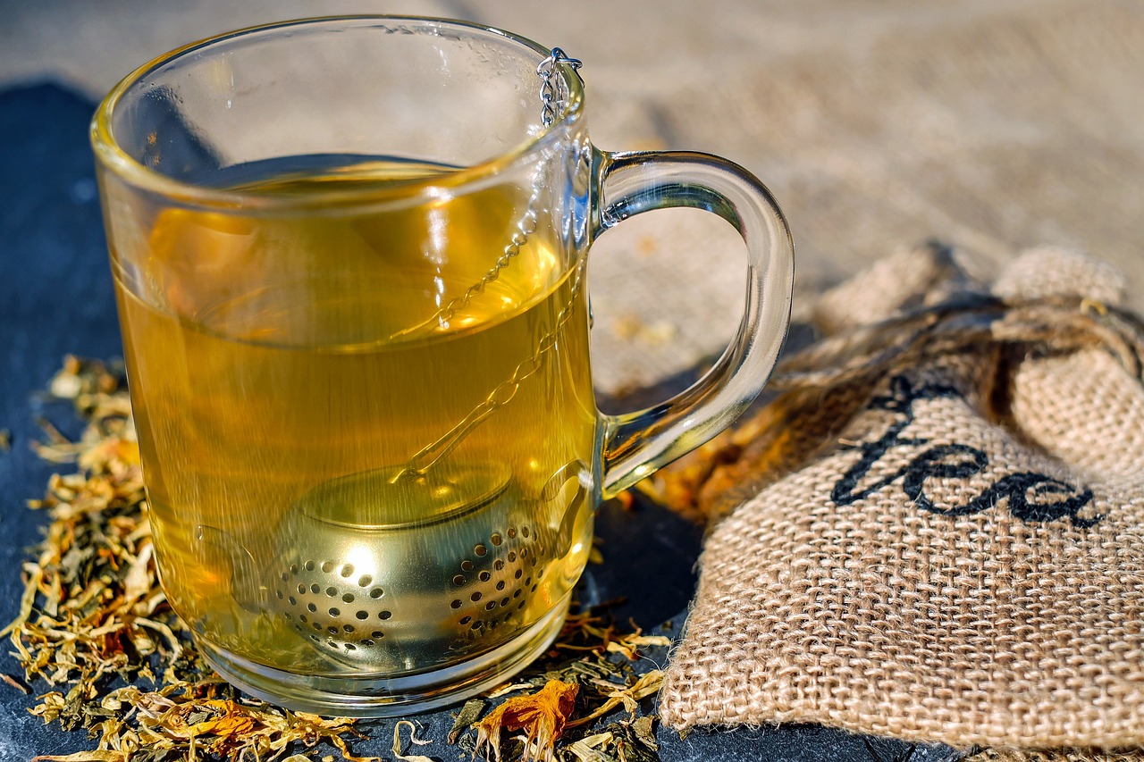 Sugar Free Energy Drinks Benefits and Top Choices for 2025