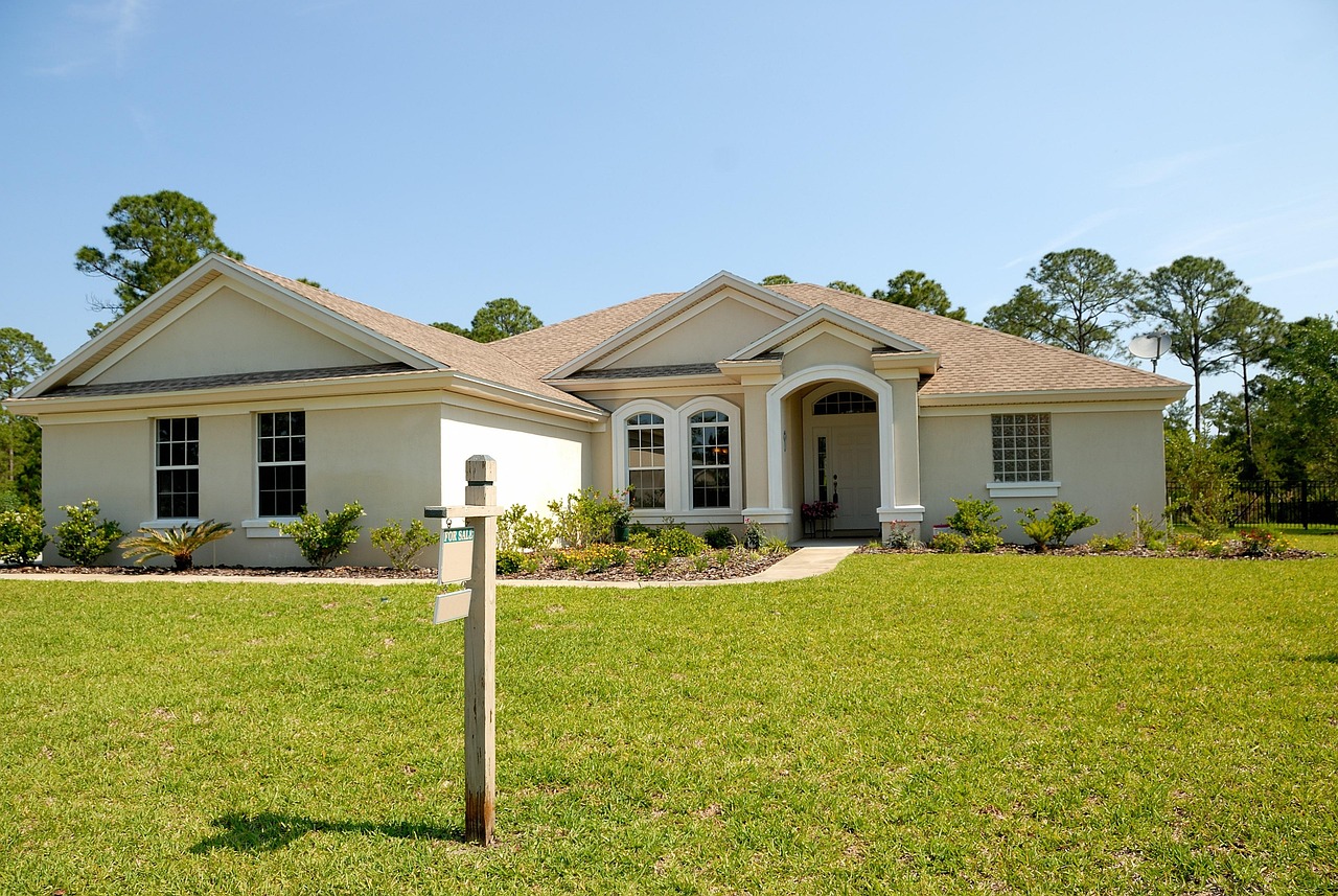 Sell My Home Waterloo: Expert Tips to Get the Best Price Quickly