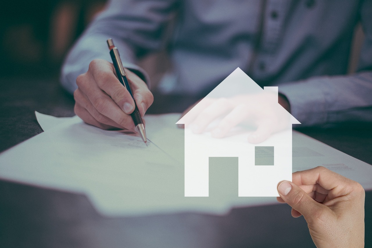 Houses for Sale Mississauga: Your Guide to the Best Properties and Market Trends