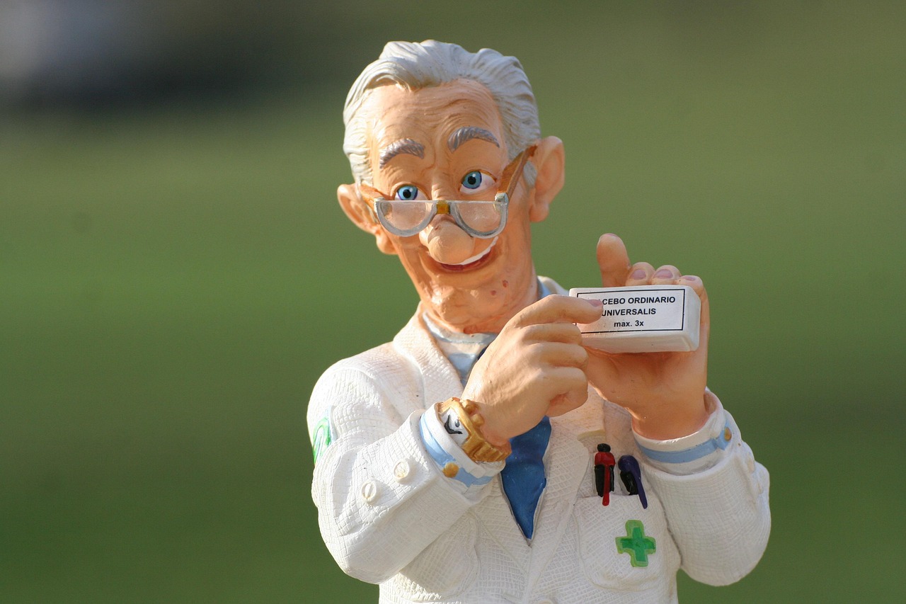 Naturopath Hormone Testing Explained: Benefits and Accuracy Insights