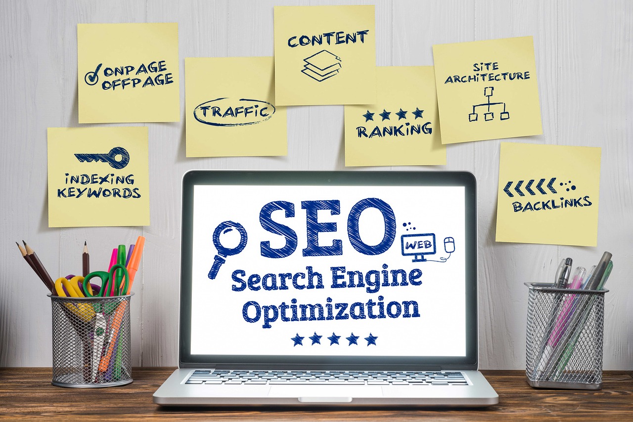 Search Engine Optimization Toronto: Expert Strategies for Local Business Growth