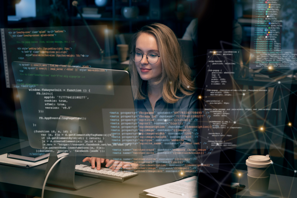 DevOps Consulting Companies Leading Innovative IT Solutions in 2025