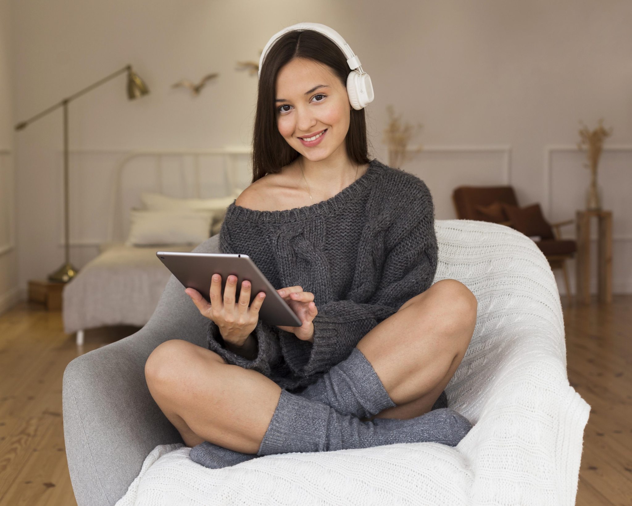 Online Learning Subscriptions Essential Guide to Choosing the Best Plans