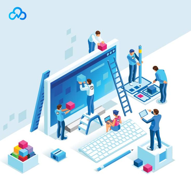 Software Development Outsourcing Best Practices for Business Success
