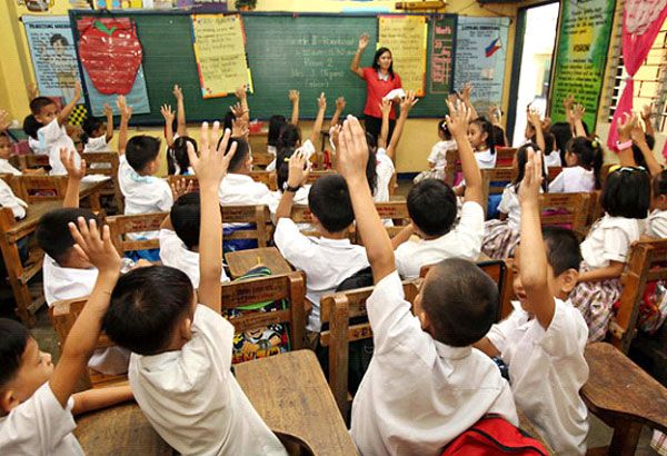 K12 Services in India Enhancing Quality Education and Access