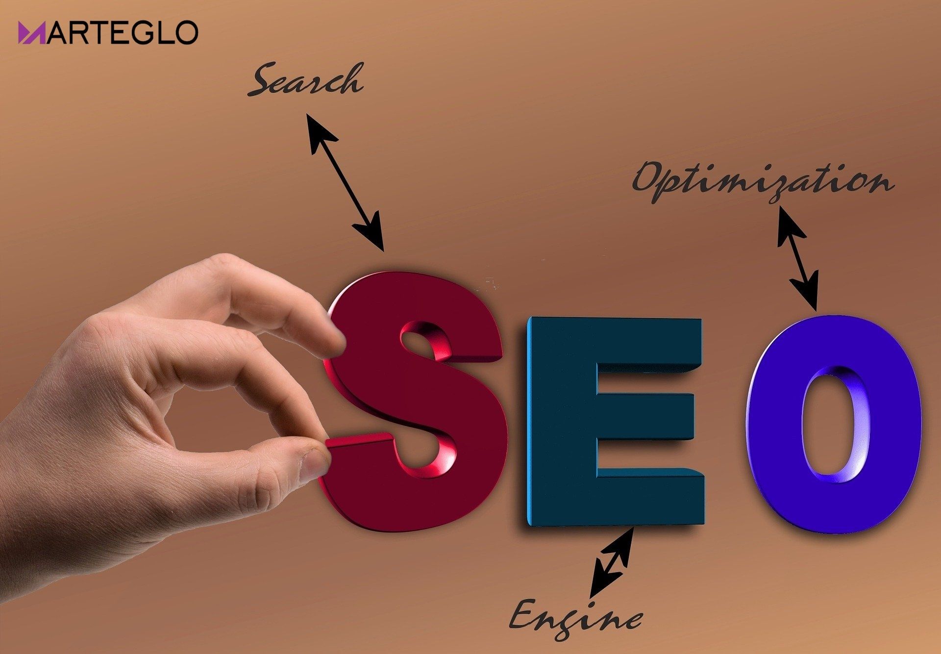 Best SEO Company: Top Strategies for Maximizing Online Visibility