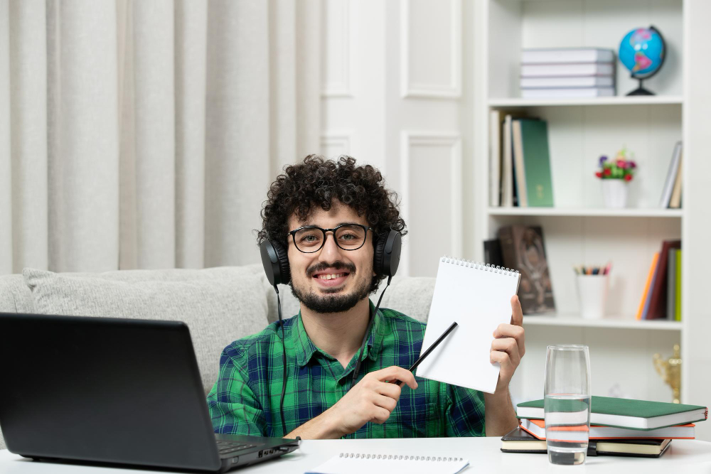 Elearning Services in India: Transforming Digital Education Nationwide