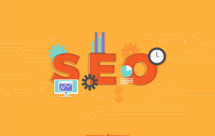 Ecommerce SEO Services India for Boosting Online Sales and Visibility