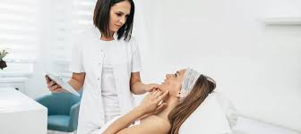 Servicios de consultoría holística: integrando bienestar y feng shui en el jardín